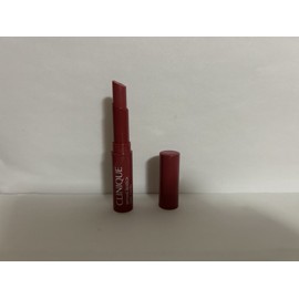 CLINIQUE Almost Lipstick Pink Honey Deluxe Travel Size 0.04oz/1.2g