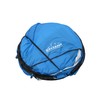 Zaltana Pop Up Tent (Size:106"x65"x43") with Inner Tent