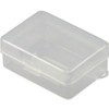 Meiho MC-180 Storage Box
