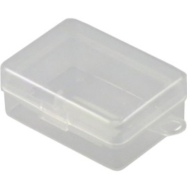 Meiho MC-180 Storage Box