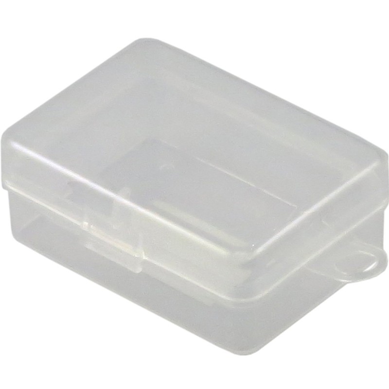 Meiho MC-180 Storage Box
