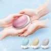 Home And Kitchen Product for daily use and gifting, practical