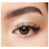 Revlon Color Stay Multiplayer Eye Pencil 407 Jackpot (Color Image: