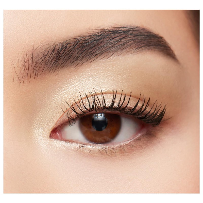 Revlon Color Stay Multiplayer Eye Pencil 407 Jackpot (Color Image: