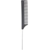 CHI Ionic 13 Turbo Metal Tail Comb