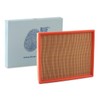 Blue Print ADZ92218 Air Filter, Pack of 1