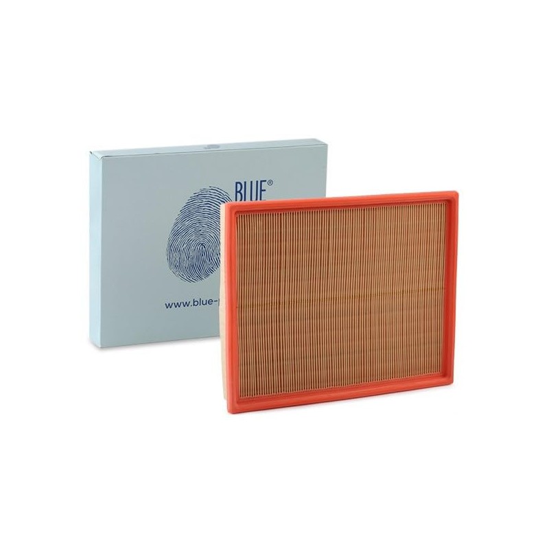 Blue Print ADZ92218 Air Filter, Pack of 1