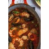 Sonoma Gourmet Cioppino Cooking Sauce | Made with The Finest