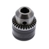 DEWALT OEM 1004685-74 Drill Chuck DWE1622K
