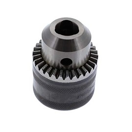 DEWALT OEM 1004685-74 Drill Chuck DWE1622K