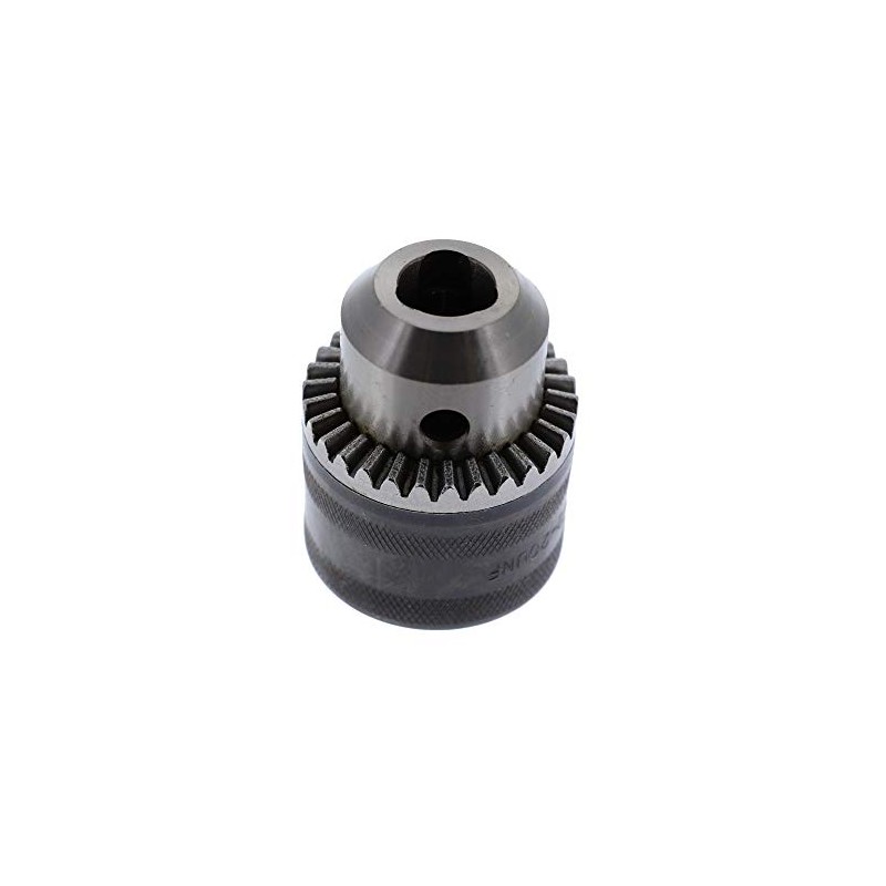 DEWALT OEM 1004685-74 Drill Chuck DWE1622K
