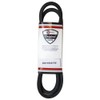 Exmark 119-0174-SL V Belt Vantage S Series 119-0174