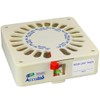 Accutab: 7 Day Pil Organiser & Dispenser