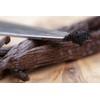 Ugandan Vanilla Beans Whole Grade A Vanilla Pods for Homemade