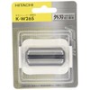 Hitachi K-W26S Replacement Blade Outer Blade