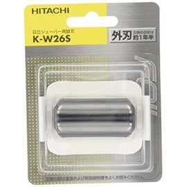 Hitachi K-W26S Replacement Blade Outer Blade