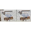 Trader Joe's 2 PACK Traders Joe's Rainbow's End Trail Mix