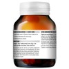 Blackmores St John's Wort 90 Tablets