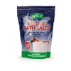 Decongestant Vapour Bath Salts 450g - Eucalyptus and Menthol Infused