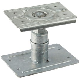 Esco (esuko) 75-105 mm Steel Mini Bundles (F Type) ea951en – 32