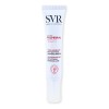 Svr Topialyse Palpebral Crema 15 Ml Para Parpados Irritados Tipo