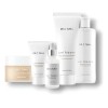 Set Lumi Radiance Prevenir/disminuir Mancha Facial Farmasi