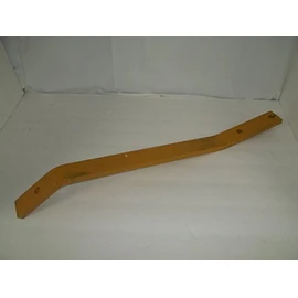 TONUTTI TEDDER TINE ARM, HAYMASTER TEDDER TINE ARM 4 BASKETT TEDDER