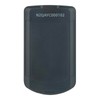N2QAYC000102 New Replacement Remote Control fit for Panasonic Sound Bar