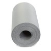 Alamor 3 Metres 5 cm Reflective Silver Tape Safety Warning