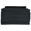 Shoulder Bag, Work Bag, Messenger Bag, School Bag, Business Bag,