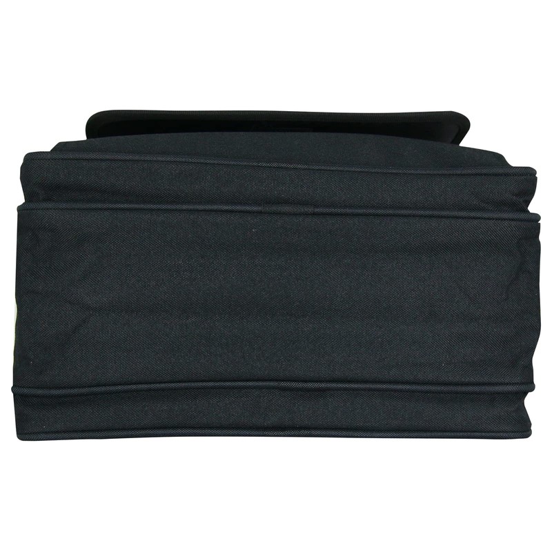 Shoulder Bag, Work Bag, Messenger Bag, School Bag, Business Bag,