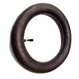 Fellers Small Engines INNER TUBE CURVED VALVE STEM SIZE 12.5X 2.25 12 1/2 X 2 1/4 TRIKKE T12 ROADSTER