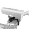 NELboNs Bicycle Computer Mount Compatible with Garmi n Edge/Magic Shine/G+/G