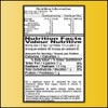 Shan - Meat Tenderizer Seasoning Mix 1.4 oz (40g) -
