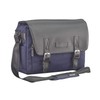 Cullmann Bristol Maxima 322+ Kameratasche im Messenger-Stil mit Tablet-Fach, Farbe