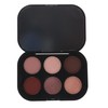 M.A.C. MAC Special Edition Connect In Color Eye Shadow Palette
