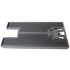 Festool 497301 LAS-STF-PS 420 mm Base Runner