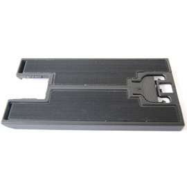Festool 497301 LAS-STF-PS 420 mm Base Runner