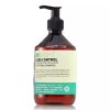 Insight 인사이트 두피영양 로스컨트롤 포티파잉 모발강화 샴푸 400ml Insight Scalp Nutrition Loss Control Fortifying Hair Strengthening Shampoo 400ml [Insight Loss Control Fortifying Hair Strengthening Shampoo 4...]