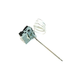 Ariston Creda Hotpoint Indesit Main Oven Thermostat - Genuine part number C00145486