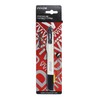 VViViD Premium Retractable Precision Balanced Multi-Use Utility Cutting Knife for