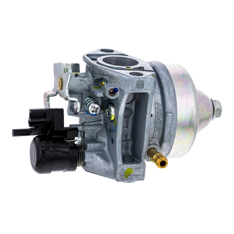 16100-Z0L-875 GENUINE OEM Honda GCV160 General Purpose Engines CARBURETOR ASSEMBLY