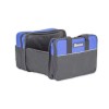 Michelin Auto Travel Safety Emergency Basic Tools and First Aid