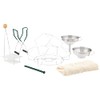 Norpro 7-Piece Home Canning Set