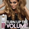 Miracle Elixir Collection Joyce Giraud Volumizing & Thickening Mist, Adds