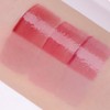 Peripera Water Bear Tint 3.7g / 페리페라 워터 베어 틴트