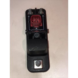 CR CAT RELAY SUB ASSEMBLY 70A 14VDC 37702-3FN0023C