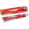 Wella Professionals Color Touch 6/7 60 ml