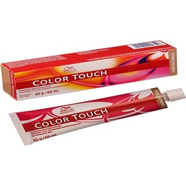 Wella Professionals Color Touch 6/7 60 ml