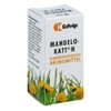 Mandello Katt N Tablets Pack of 50